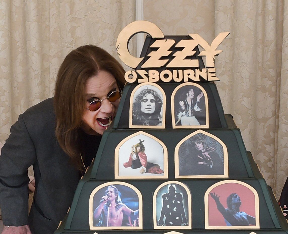 ozzyobit(5).JPG